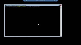 70-741 Revision - DHCP - Authorize DHCP Server (Core)