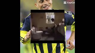 hey sıçıyorum men