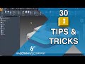 Master Autodesk Inventor: Tips & Best Practices