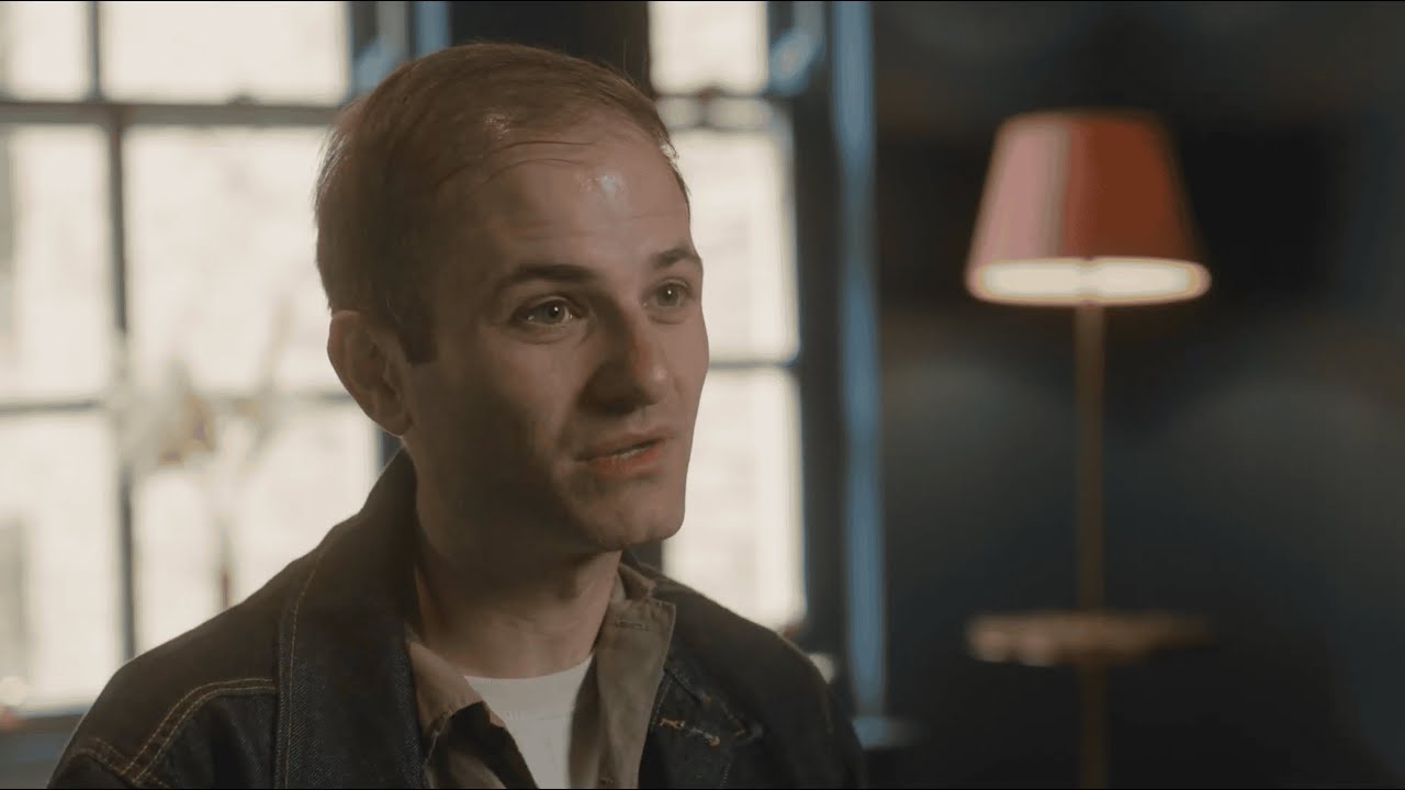 Campaign x Pinterest - Episode 6 - Unwrap success: Your festive playbook