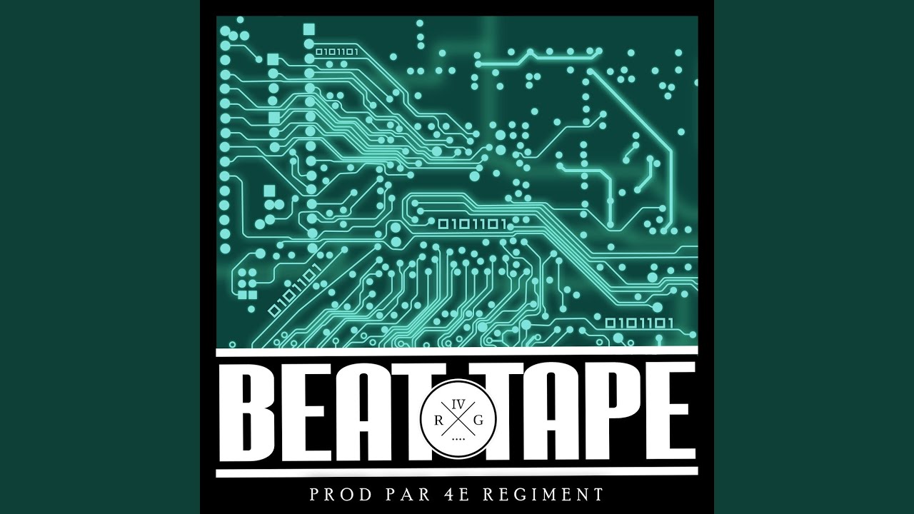 Watch Mitnick on YouTube Watch Mitnick on YouTube