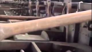 THE ANCIENT GREEKS   ENGINEERING AN EMPIRE   Discovery History Science full documentary