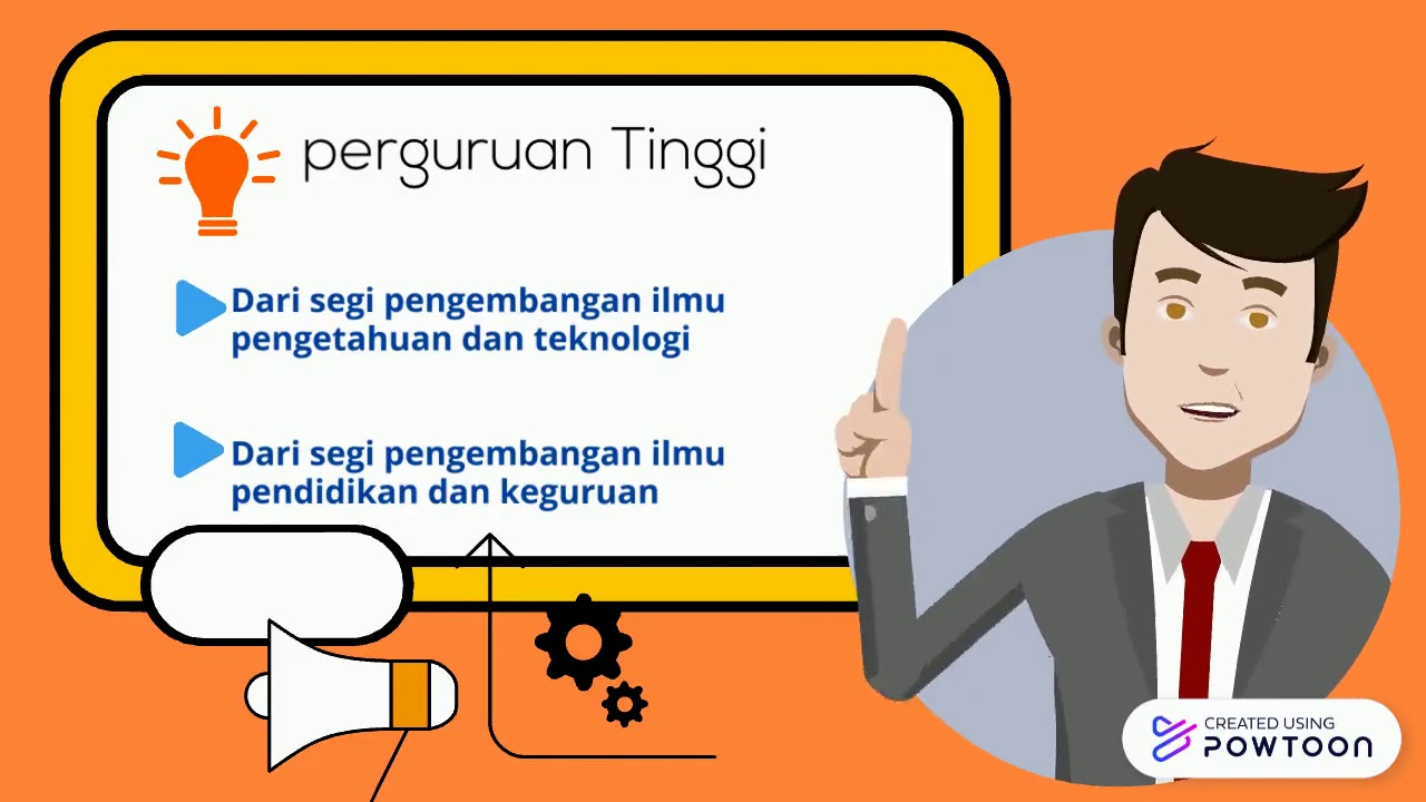 Faktor yang Mempengaruhi Pengembangan Kurikulum YouTube