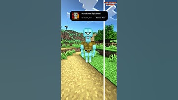 Minecraft BEST Texture Packs Pt. 17 #minecraft #texturepack #shorts