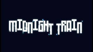 Midnight Train OST - Turbulence (Deduction Theme II)