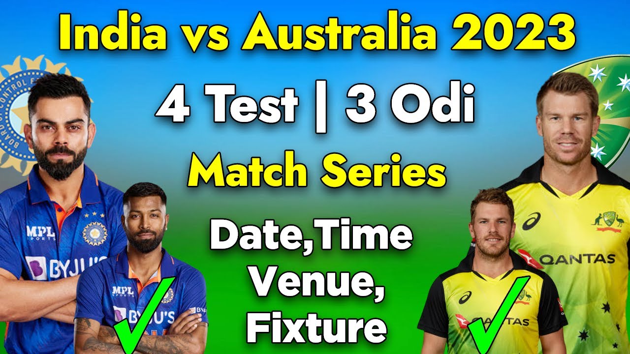 australia-tour-of-india-team-india-all-matches-schedule-india-vs