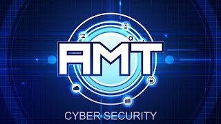 What Is Cybersecurity? [Smart Manufacturing]