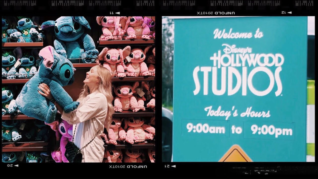 3 UUR IN DE RIJ STAAN... #2 || Joanne Keijzer