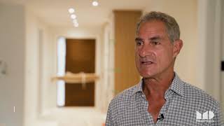 Master Doors Clients Highlight Our Quality Work & Customer Service