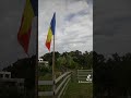 baia mare❤️ Romenia 🇧🇪