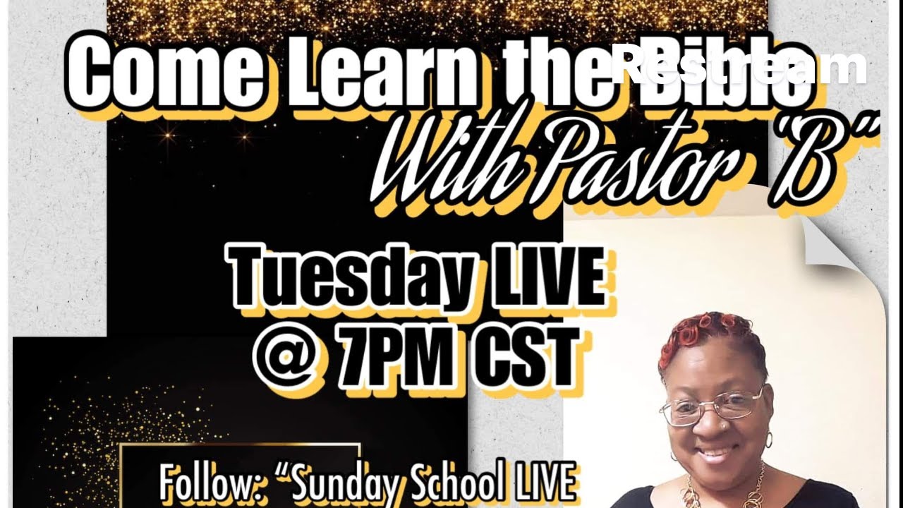 Deborah Encourages Barak