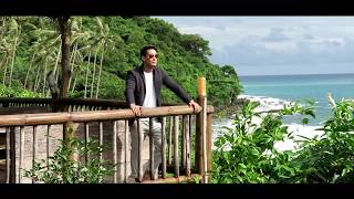 ปอง-ณวฒน กลรตนรกษ Pong Nawat - Fashion Shoot For Around Magazine Issue 90