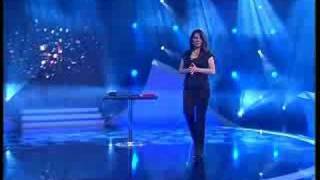 Sinan Çetinle Fenomen İlkay Özdemir Star Tv 1. Hafta