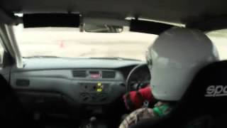 20120930　パルコール嬬恋　CBスポーツ練習会.wmv