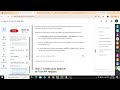 Speech-to-Text API: Qwik Start