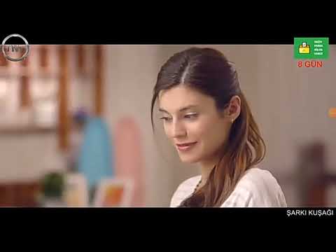 Planet Çocuk Canlı Yayın