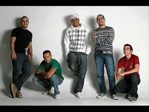 SORRISO MAROTO - LIMITE (( LANÇAMENTO 2010 ))