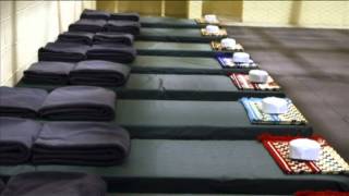 Full CBS Evening News with Scott Pelley - U.S. handing over control of Afghan prison Update