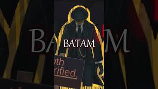 Debito Di Sonno Chase Do Mafioso Forsaken Em Portugues