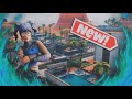 Fortnite Roleplay Map (New California Map!!!!) Code In Description!!!