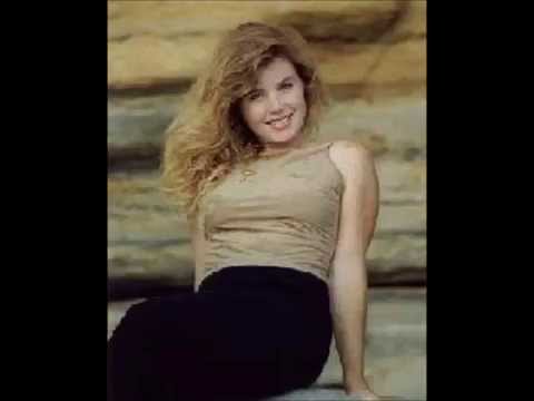 "1999" "Jewel in your Crown", Kristin Banks