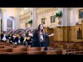 MIRIAM SOLIS - Himno a la Humildad