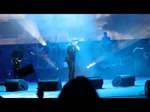 Часы. Билан 33.