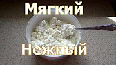 Ясная Усадьба