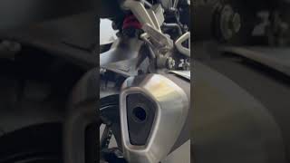 HONDA'S BEST SPORTS BIKE 🔥🔥#ytshorts #shorts #trending