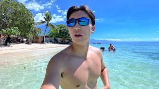 I Went Searching for the Real Philippines 🇵🇭