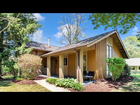 10704 Wayridge Dr, Montgomery Village, MD home video tour