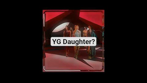 YG