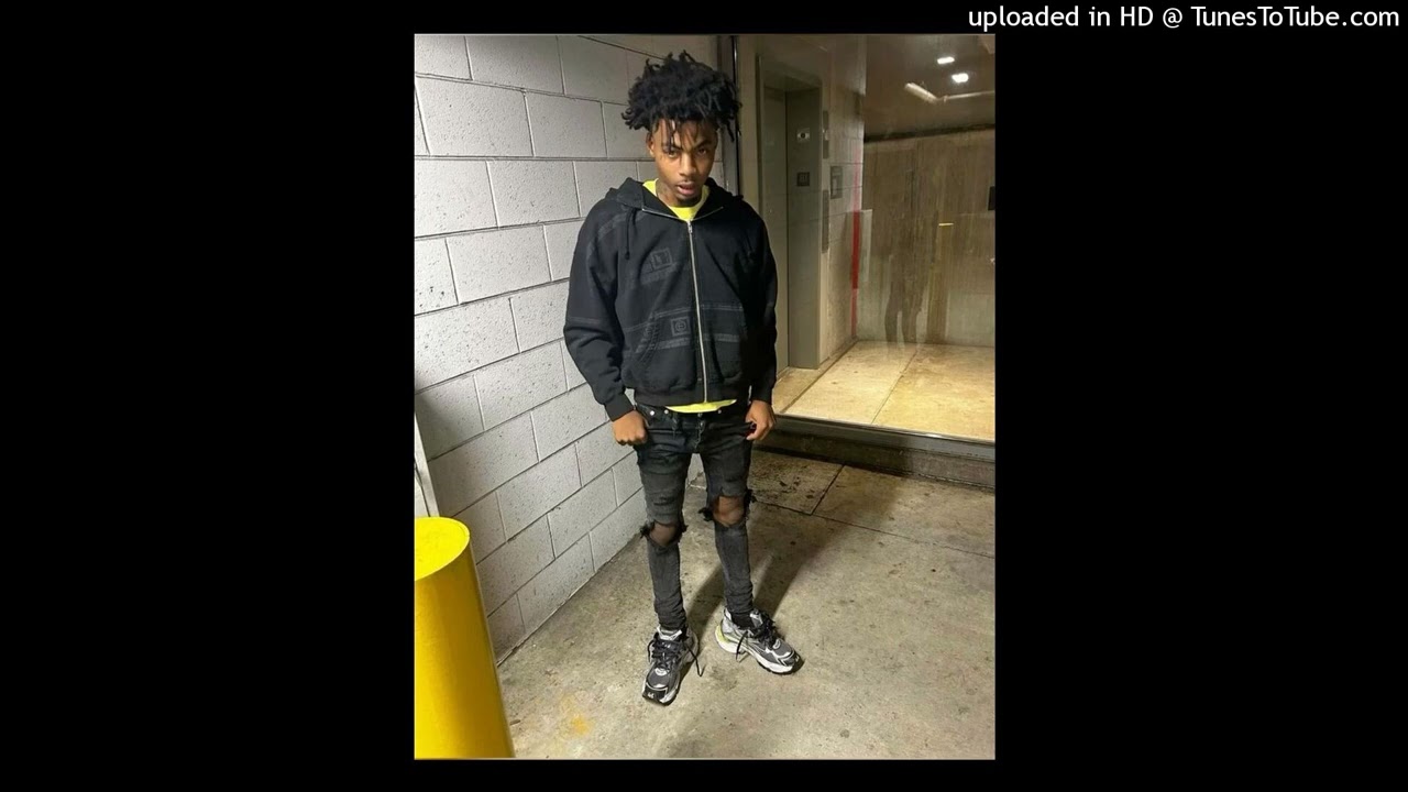 lazer dim 700 type beat - 