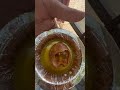Golgappe lovers 😋👌#streetfood #food #foodie #youtubeshorts #panipuri #indianfood #trending #shorts