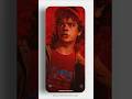 Stranger Things Season 5 Wallpaper #shots #strangerthi #strangerthings #strangerthings5