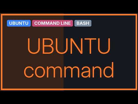 Ubuntu: How to remove all lines in a file containing a string from another file?