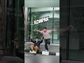 Ruben selalu ngikutin kemauan #onyobetrand #fathersonbond #trending #rubenonsu