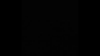 ......... ........ .... ... ....... ...