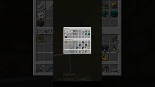 Titanson's world - 1st nether base and stuff - s15