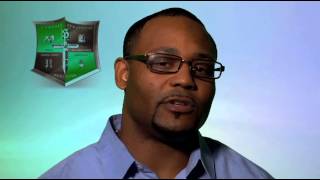 Experience Ed Hartwell