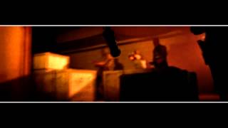CS:GO INTRO