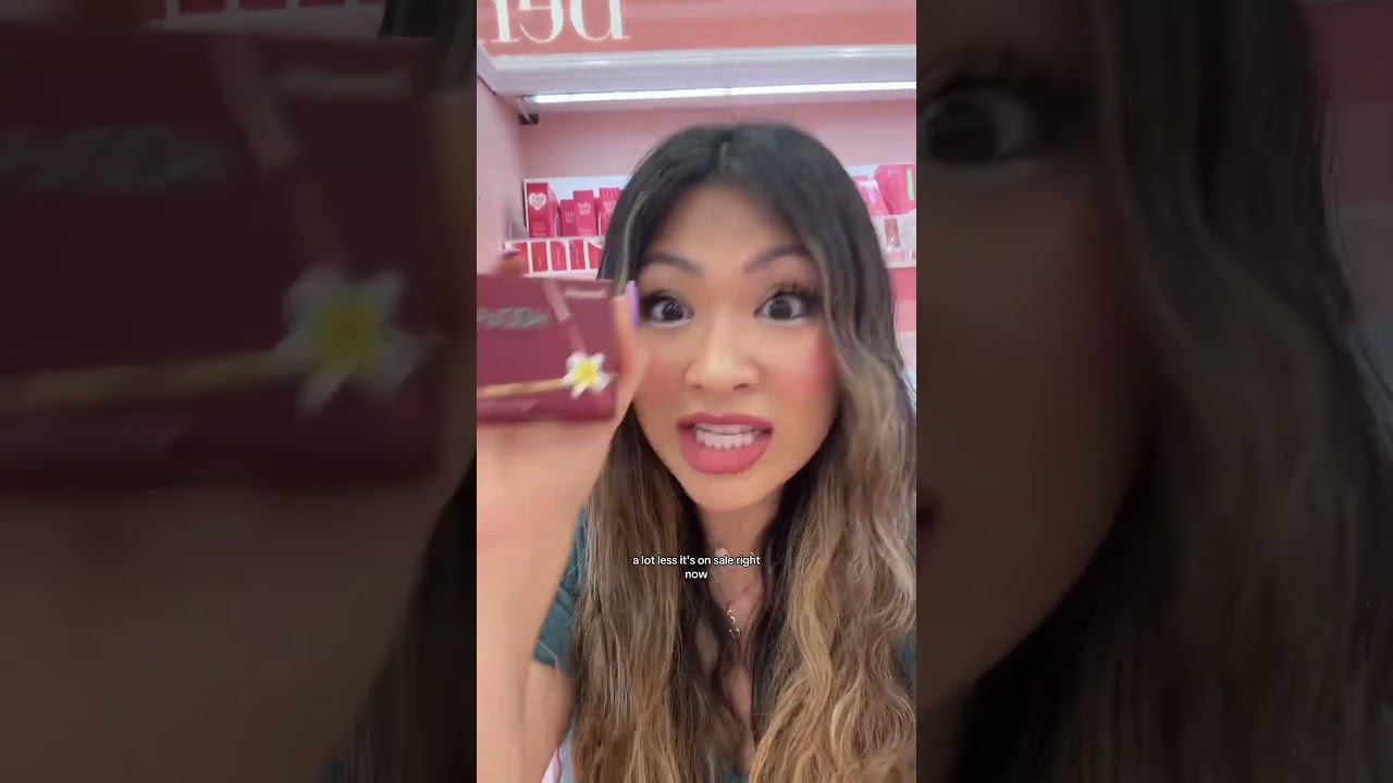 Hoola Bronzer on Sale Now! 