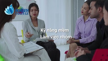 Cử nhân thực hành Tiếng Anh thương mại - học 2 năm