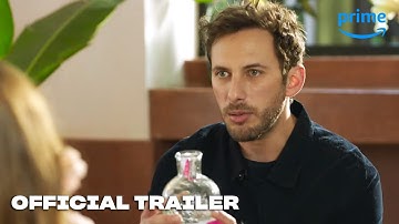 How To Survive Being Single - Official Trailer | Prime Video