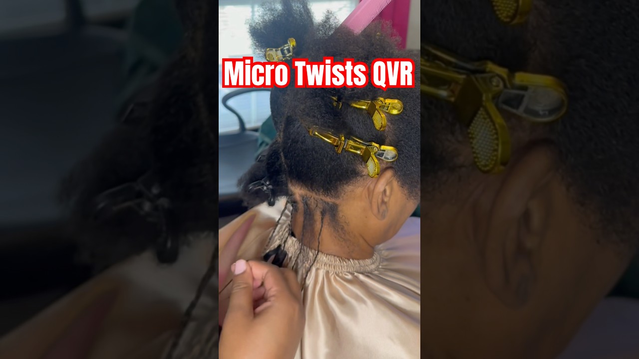 Вы пробовали QVR??? 