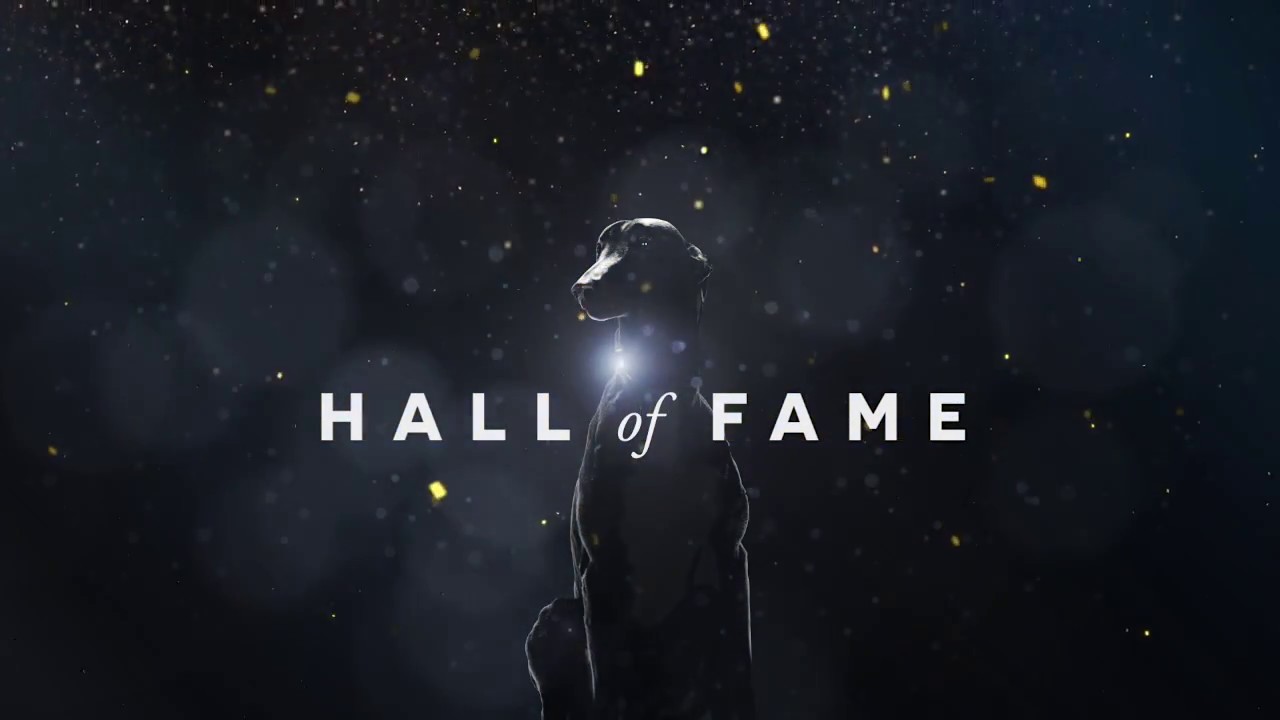 highly blessed and favored mp3 GRV Hall of Fame