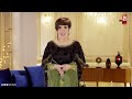 كواليس الابهر مع النجمة وفاء عامر ومداخلة مميزة مع الفنان القديم محمد جابر في مقدمة سراي