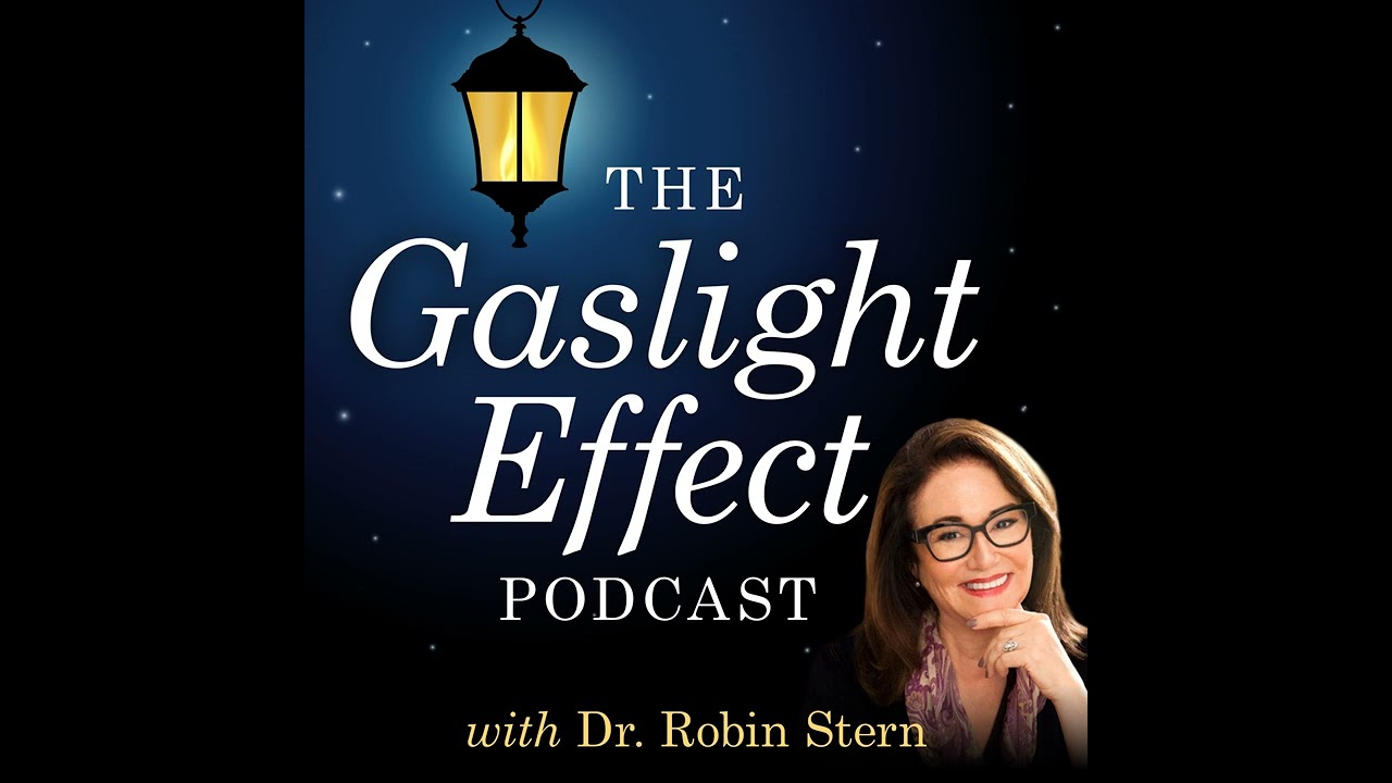 Is Coercive Control The Blueprint of Abuse? - Dr. Christine Cocchiola on Healing and Hope