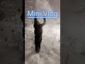 Mini Vlog 🔥🔥#trending #shortsfeed #shortvideo #viral #shorts #vlog #nature
