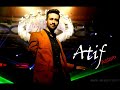 Atif Aslam new song 2016 Aashiqui 3 Mp3 Song